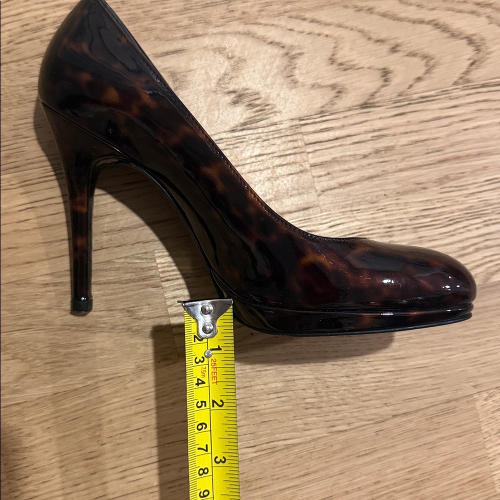 Stuart Weitzman Pumps - Picture 6 of 6